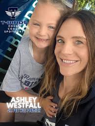 Est. 1963. 60 years! Our founders, Joe Dame and Pete Villa set the standard  and paved the way for the SRV Thunderbirds to continue to be the most  successful youth football and