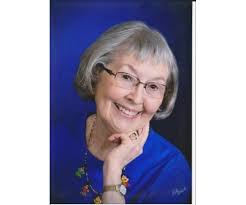 Ethlyn Fromme Obituary (1929