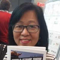 80+ "Dizon" profiles