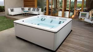 Rockville, ut at a glance. Best Hot Tub Bullfrog Spas Luxury Hot Tubs Hot Tub Large Hot Tubs