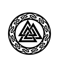 Epingle Par Dispagne Sur Celte En 2020 Symboles Guerriers Tatouage De Vikings Tatouage Croix Celtique