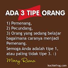 Kumpulan gambar kata kata sedih cinta. Dp Bbm Kata Bijak Catur Qwerty