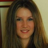 200+ "María Suero" profiles