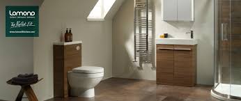 modern bathrooms glasgow contemporary