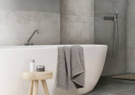 We did not find results for: Wall Tiles And Floor Tiles North East The Tile Shed