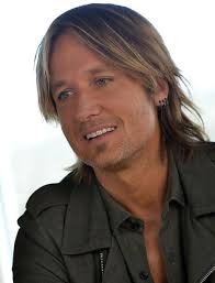 He was born in little rock, arkansas, and later moved to. A Surprising Source For Unique Baby Names Nicole Kidman Keith Urban Keith Urban Celebrities