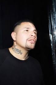 Unga talanger briljerar på Spoken Word Dramatens 10-årsjubileum