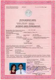 We did not find results for: Contoh Buku Nikah Agama Kristen Contoh Surat