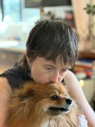 🙏🏼🙏🏼🙏🏼