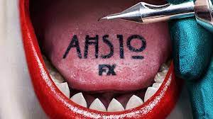 American horror story spoilers follow. American Horror Story Season 10 Netflix Release Date When Will It Stream