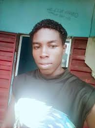 Sleepy the barber getting Dewey right.