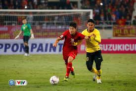 We did not find results for: Lá»‹ch Trá»±c Tiáº¿p Bong Ä'a Hom Nay 10 10 Rá»±c Lá»­a Ä'áº¡i Chiáº¿n Viá»‡t Nam Malaysia Vtv Vn