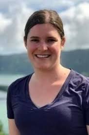 ONU Earth and Space Sciences