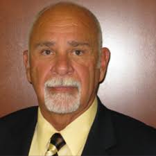 Todd Landgren's Instagram, Twitter & Facebook