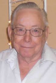 Thomas Munson Family History & Historical Records