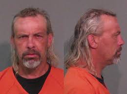 Michael Dover Domestic Violence