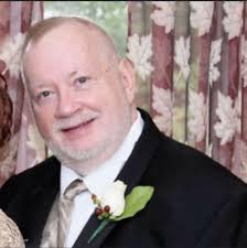 Charles W Keeler 1941-2023