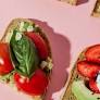 plant paradox diet từ www.mindbodygreen.com