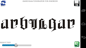 Jim's dog wash operators provide professional services and advice to ensure we cater for all your dog's individual needs. Ambigram Generator For Android Apk Download