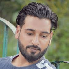 The Knowledge Factory