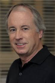 Letter from the Chair