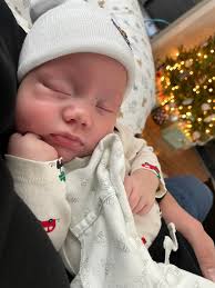 Everytime I see my boy Ty he's been growing major physically 💪🏽 and  systemly ⚡️🔊 To see his truck now