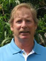 Great Bear Rainforest