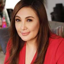 She has starred in 59 films, hosted over 10 tv shows, and. Sharon Cuneta Reportedly In State Of Depression As Big Dome Concert Nears The Manila Times