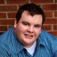 50+ "Plowman" profiles