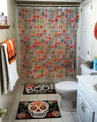 We did not find results for: 10 Spooky Halloween Bathroom Decorating Ideas For 2020