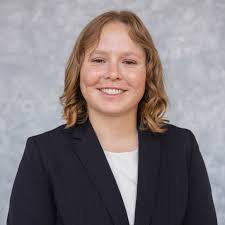 ATSU community members gathered...