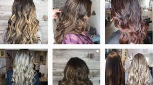 Professional hair products・good for curly hair・master stylist. Beauty By Jovi Hair Salon Chula Vista Hair Salon Serving San Diego County