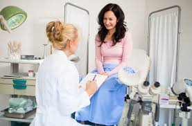 Our mission is to empower, unite, and advance every nurse, student, and educator. Obstetrician And Gynecologist Salary Us News Best Jobs