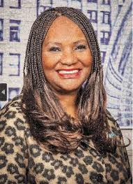 The Orange County Bar Association- The Briefs