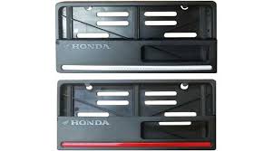 Pertimbangan utama sebelum beli motor baru, pilih tunai atau kredit? Cari Motor Baru Ini Dia 9 Bonus Saat Beli Motor Baru