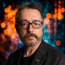 ITSPmagazine Podcast On Location Event And Conference Coverage and News  From Around The World — ITSPmagazine