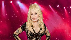 Dolly Parton Shares a Heartwarming Update