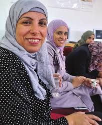 JDC Annual Report 2011-2011