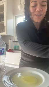 It really works! I...