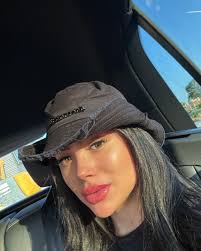 🇪🇸❤️🫶🏻