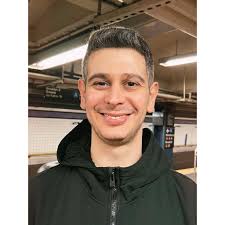 Comic-Con 2014: Full Schedule