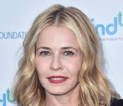 In fact, tonight, backstage in her drab dressing room at the but chelsea handler can walk out onstage looking like a playboy centerfold if she wants and still be funny. to get the attention of her older siblings, ms. Chelsea Handler Net Worth Celebrity Net Worth
