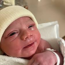 Daisy Morillo (@daisymorillo_) • Instagram photos and videos