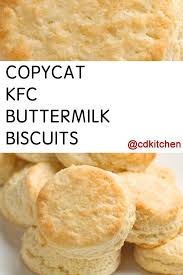 Biscuit Recipe With All Purpose Flour And No Baking Powder Made With Buttermilk All Purpose Flour Baking Soda Baking Powder Salt Lard Cdkitchen Com Kfc Biscuit Recipe Soft Sugar Cookies Sugar Cookies Recipe