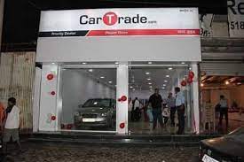Find the latest avis budget group, inc. Yfln7vad5ww 5m