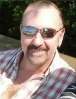 Steven Mize "Kuhlke" Obituary