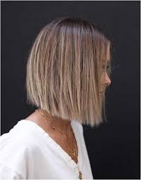 An asymmetrical bob is shorter in length and cut into a bob that's uneven, where one side is longer styling asymmetrical bob hairstyles. 2 Asymmetrical Bob Hairstyle Source Tvtrex Media