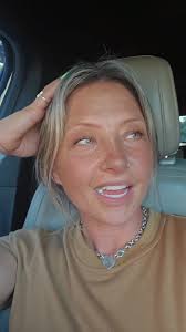 Breathtaking Sunrise Pictures to Inspire Your Day