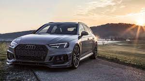 Maybe you would like to learn more about one of these? Free Download Audi Rs4 R By Abt Poses For A Very Talented Photographer 1920x1080 For Your Desktop Mobile Tablet Explore 34 Audi Rs4 Audi Rs4 Audi Rs4 Wallpaper Rs4 Wallpaper