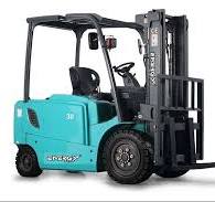Shop – Sayfa 5 – ENERGYLIFT